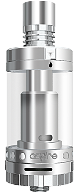 Aspire Triton v2